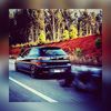 gwada_.97125