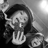 wieczorekkk_333