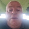 jezza1340