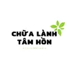 Chữa lành tâm hồn