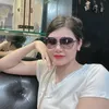namlun95.9
