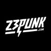 23punk