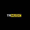 TRmusic
