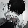 nyx._ny