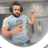 trucker_pappii