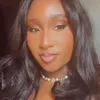 divinely_special