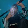 Chigüil_crys0311