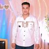 ala3010616001665