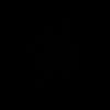 mahatir361