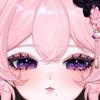 Nymphelia