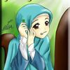 user1982973841627