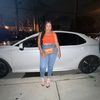 jovani_natalia