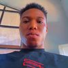 abiodun_91