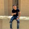 eyad.mohammed65