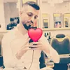 _kurdische_asiret