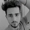 syffd4
