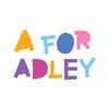 A for Adley