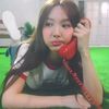geral_lulu