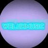 weluhmusic