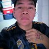 rodrireyes625