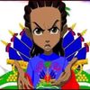 haitiangold28