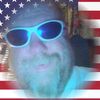 ronaldstanford8