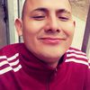 nanuelaaguilar13fer