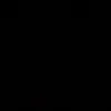 zrg990