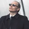 misha_dyakha