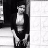 camilalizetdr