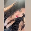 jocelyndelgadill9