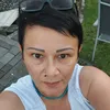 user5568175418871