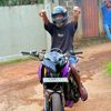 sasa_malli_4