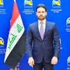 حسنين الشيخ