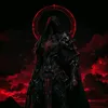 nightfall669