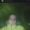 litva.nastoya
