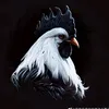 thanhtu.1293