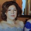ceciliatorres9041