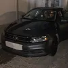 jettaa_17