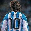 andres.matias.mor