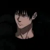 everyonehates_bronnn