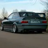 porea_e36