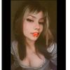 user0978344525