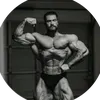 italianshredzguy