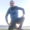 runnerdie5379