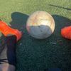 j_gonzalo2