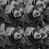 _flwweffa