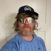 bflow83