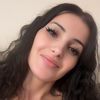 yasmia522