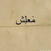 salma_khatir